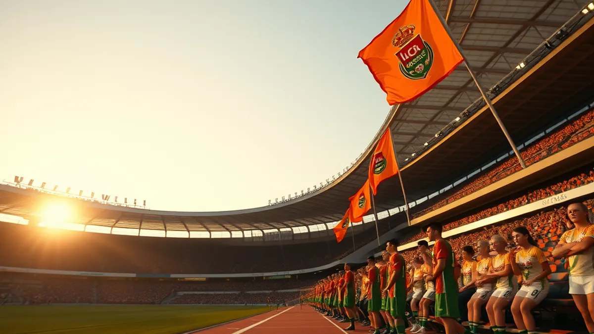 Alanyaspor'un Taktiksel Dönüşümü: Son Form ve Öneriler