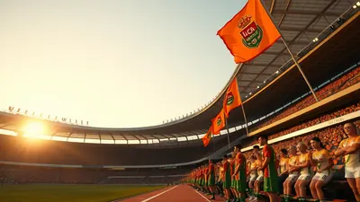 Alanyaspor'un Taktiksel Dönüşümü: Son Form ve Öneriler