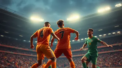 Alanyaspor loses to Galatasaray 1-3 in Süper Lig match