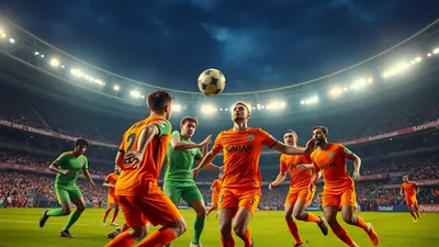 Alanyaspor 05 Haziran 2026 Maçında Samsunspor'a Karşı Başlıyor mu?