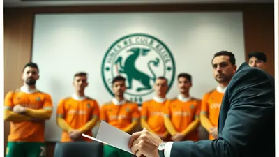 Alanyaspor'a resmi teklif: Fenerbahçe'nin yeni stoperi kim?