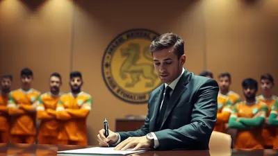 Alanyaspor to Announce Two Local Player Choices