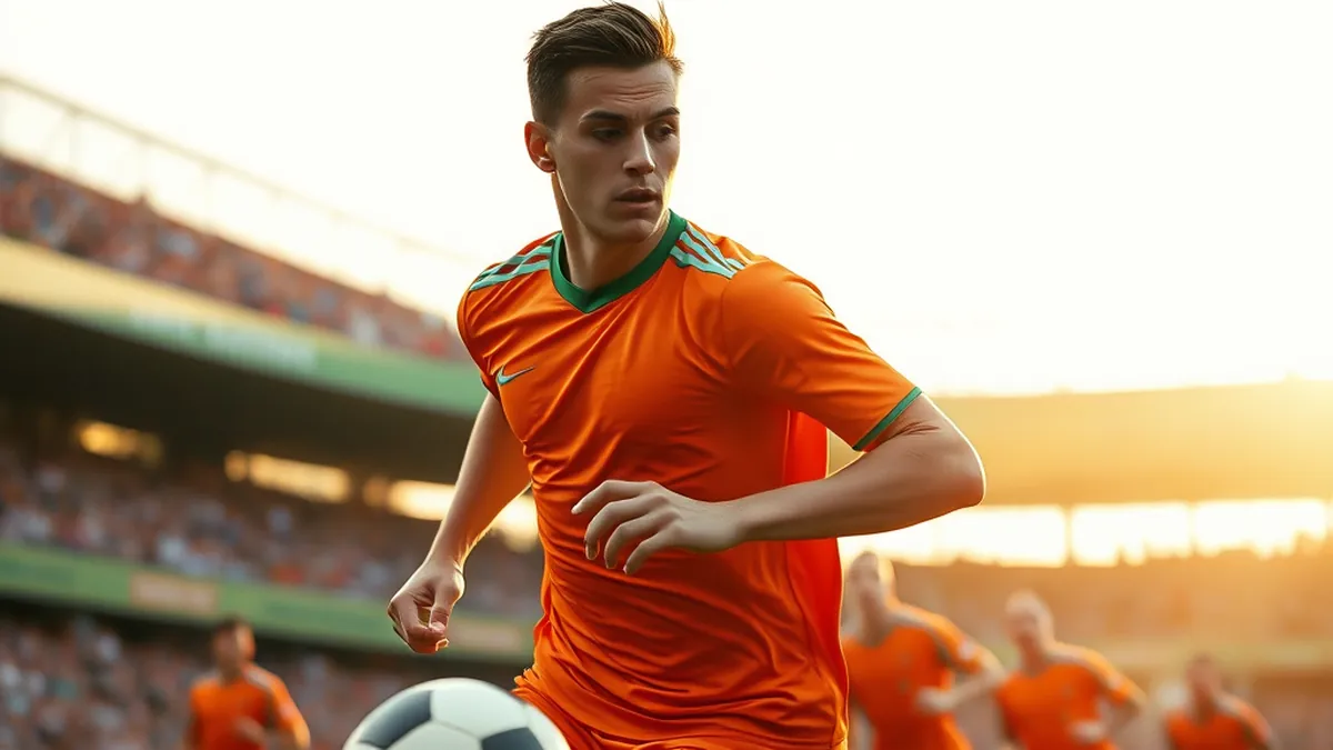 Mahmut Can Kara: Alanyaspor'a hayat veren kaleci