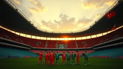 Alanyaspor, Ü. Akdağ ile defans hattını güçlendirdi