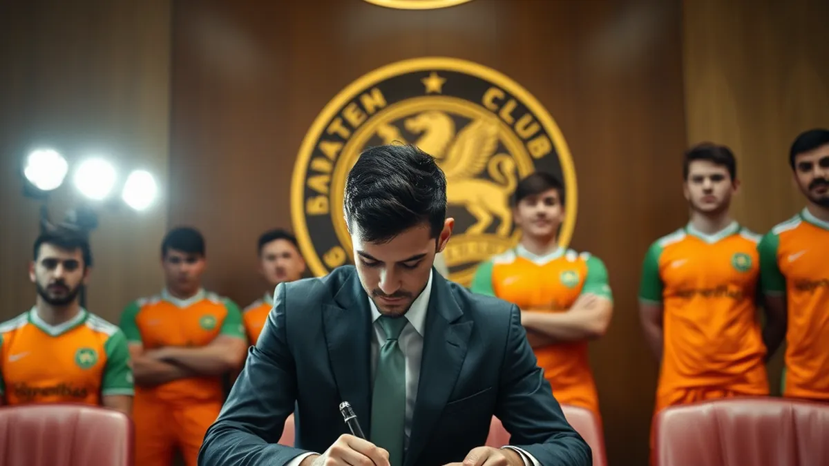 Alanyaspor'un Yıldırım'ın İstediği İki Türk Futbolcusu!