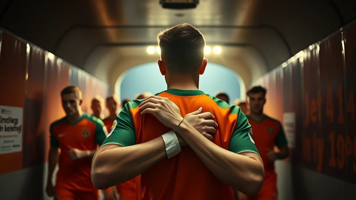 Alanyaspor'un Taktiksel Oyununda İncelenmesi ve Öneriler