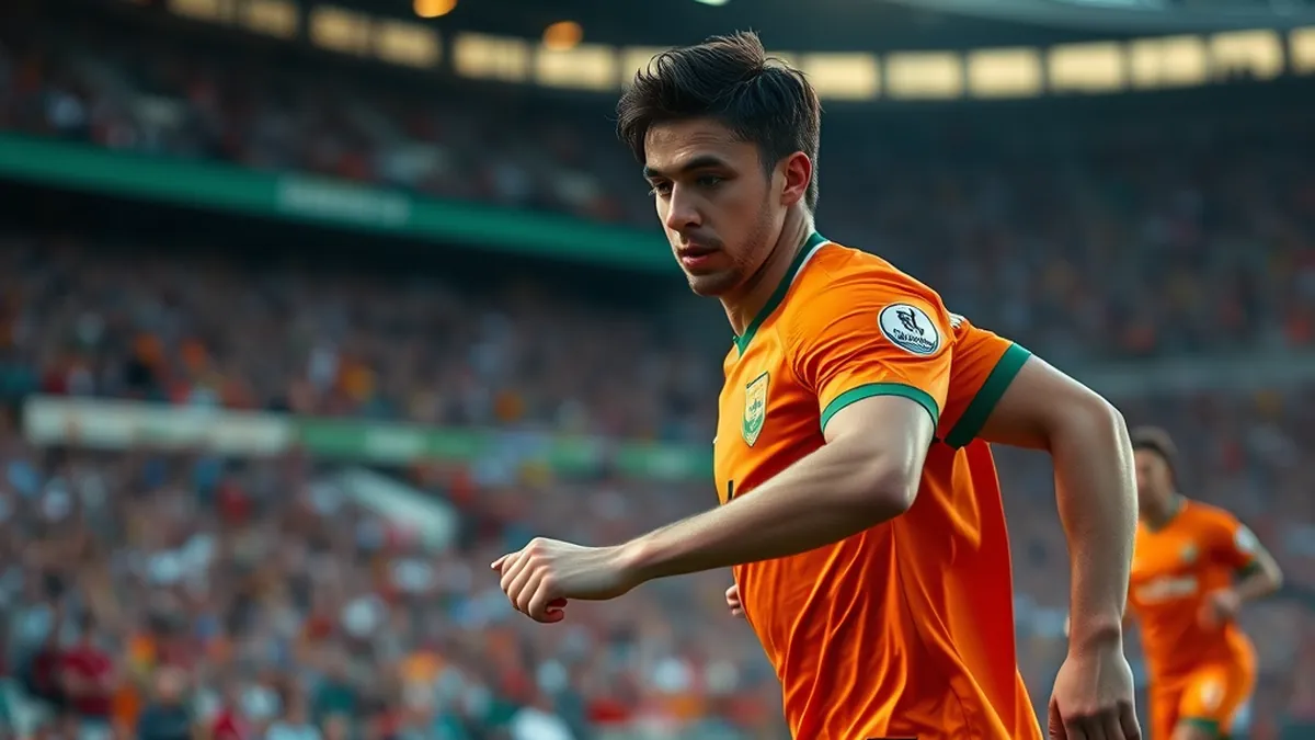 Alanyaspor'un 2018-2019 Sezonundaki Tarihi Başarısı