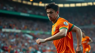 Alanyaspor'un 2018-2019 Sezonundaki Tarihi Başarısı