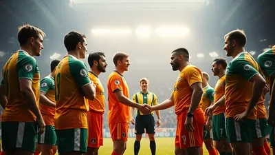 Alanyaspor, Ligi Sarsacak Maçta Karşılaşacak