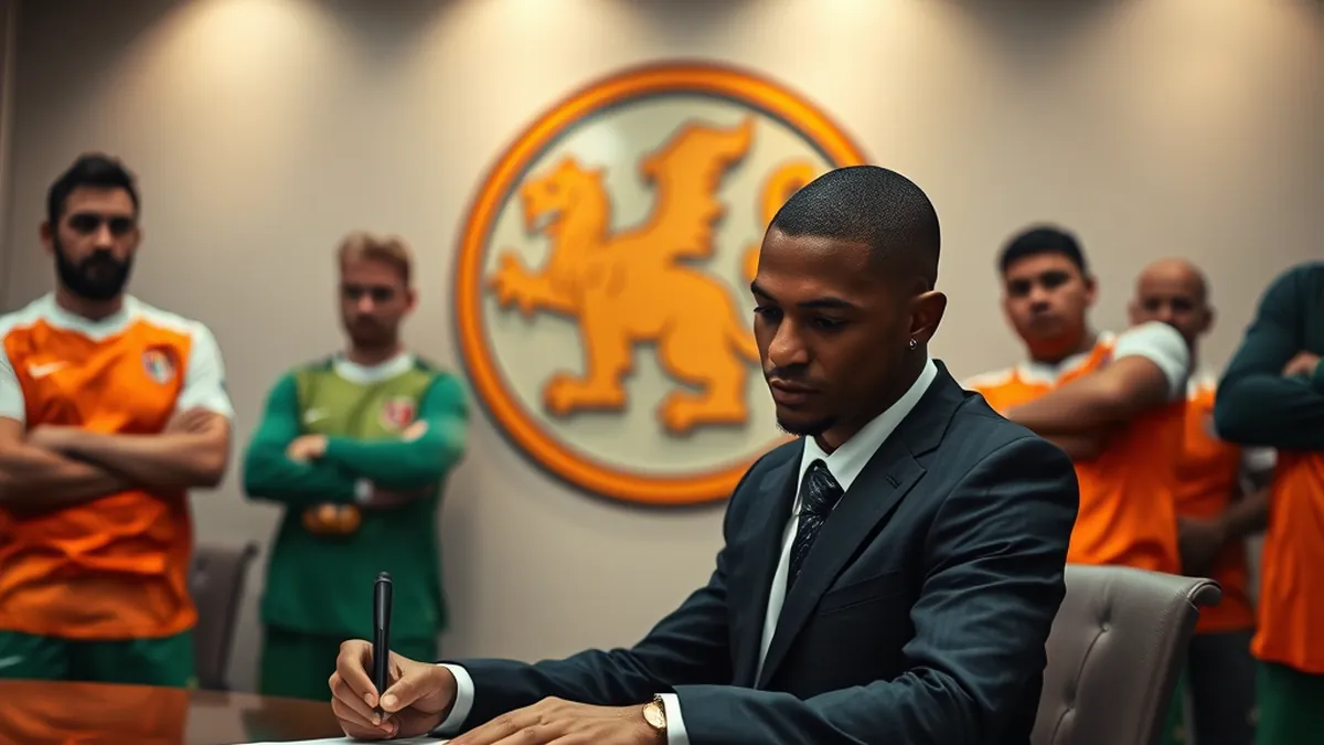 Alanyaspor transfer döneminde neleri hedefliyor?