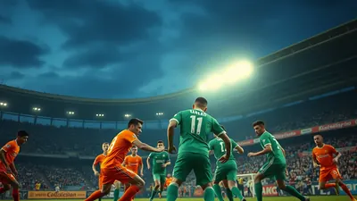 Alanyaspor 5-0 Kocaelispor'u Yendi
