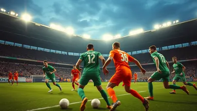 Alanyaspor 1-1 Trabzonspor: Beraberlikten Alanyaspor'un 33 Puanı