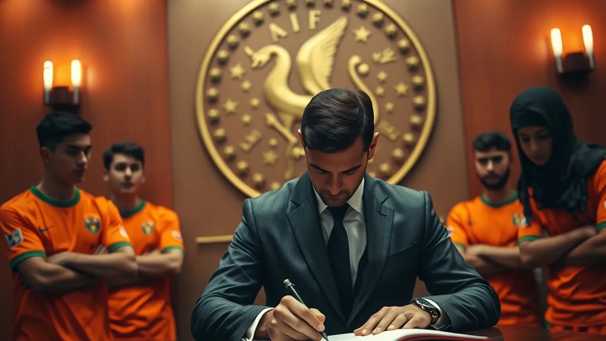 Manuel Ugarte Galatasaray'ın Transfer Hedefi Oluyor