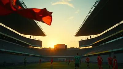 Alanyaspor'un Taktiksel Yapısında Yapılması Gereken İnce Ayarlar