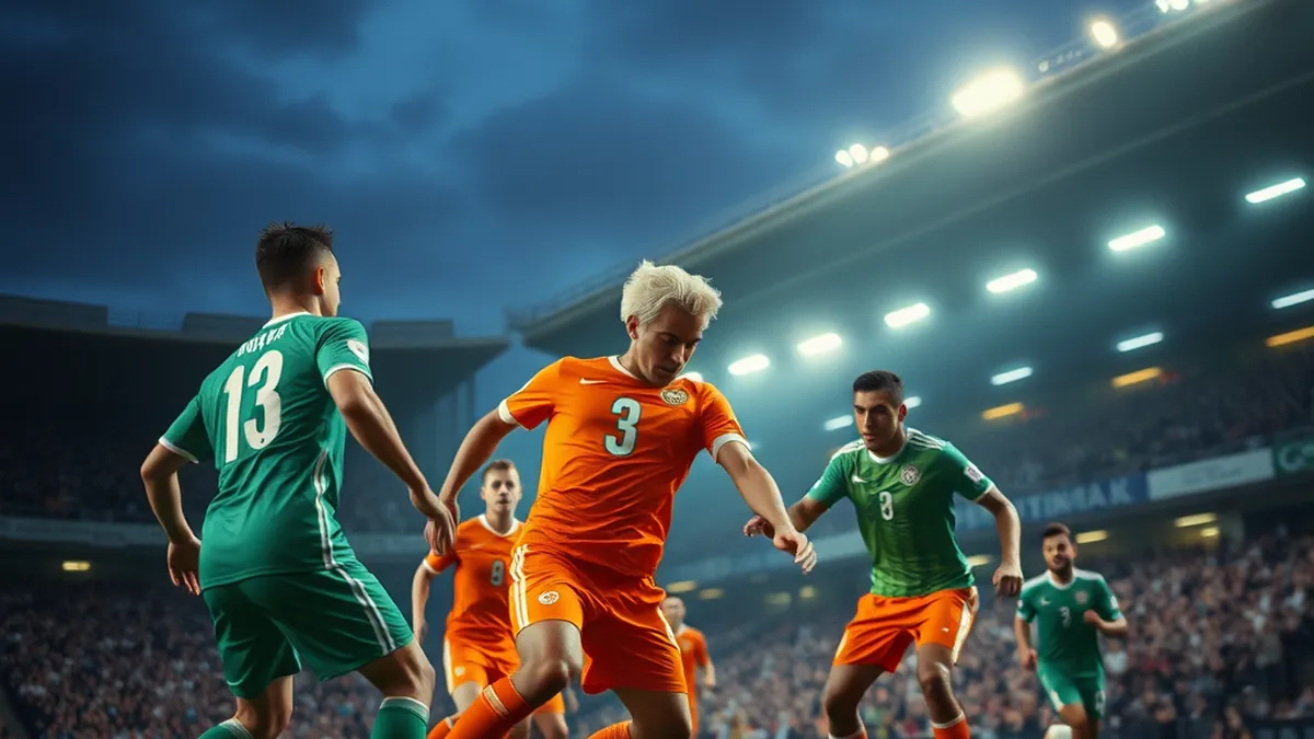 Alanyaspor Ziraat Türkiye Kupası'nda Beşiktaş ile karşı karşıya