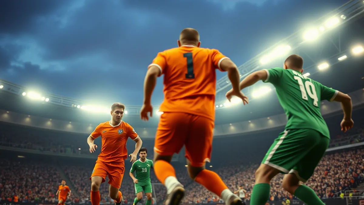 Alanyaspor Maçı Canlı İzle: Beşiktaş Karşısında Kazanmak İstiyor