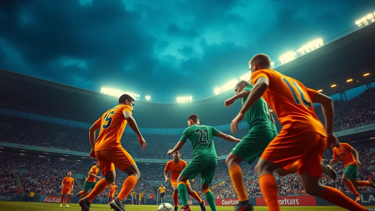 Alanyaspor 2-1 mağlup oldu: Fatih Karagümrük galip