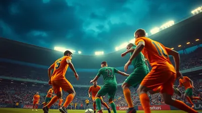 Alanyaspor 2-1 mağlup oldu: Fatih Karagümrük galip