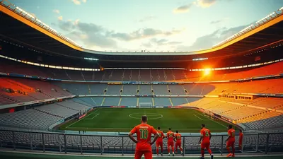 Alanyaspor, Mahmut Can Kara ile kaleyi güvence altına aldı