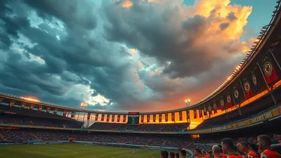 Alanyaspor geleceğin yıldızlarını arıyor! Genç yetenekleri keşfedin