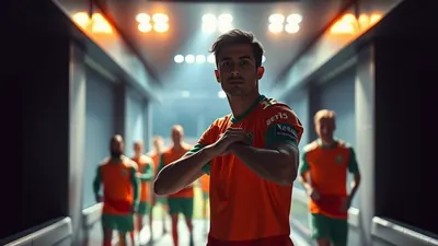 Alanyaspor'un Tesis Sorunları: Beklentiler ve Gerçekler