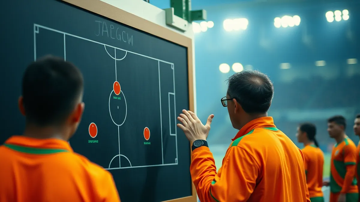 Alanyaspor Galatasaray Maçı İçin Hazırlanıyor