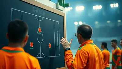 Alanyaspor Prepares for Galatasaray Match