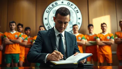 Mahmut Can Kara'yı transfer etmek isteyen kulüpler artıyor