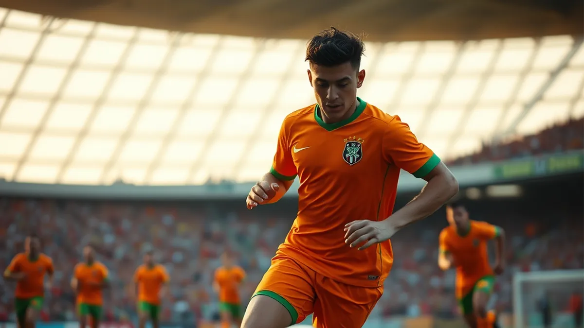 Mahmut Can Kara: Alanyaspor'un güvenli ellere ihtiyacı var