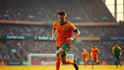 Nuno Lima: Alanyaspor'un Savunmadaki Yıldızı