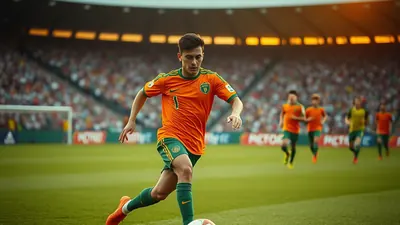 Alanyaspor'un Taktiksel Yapısında Değişiklik Önerileri