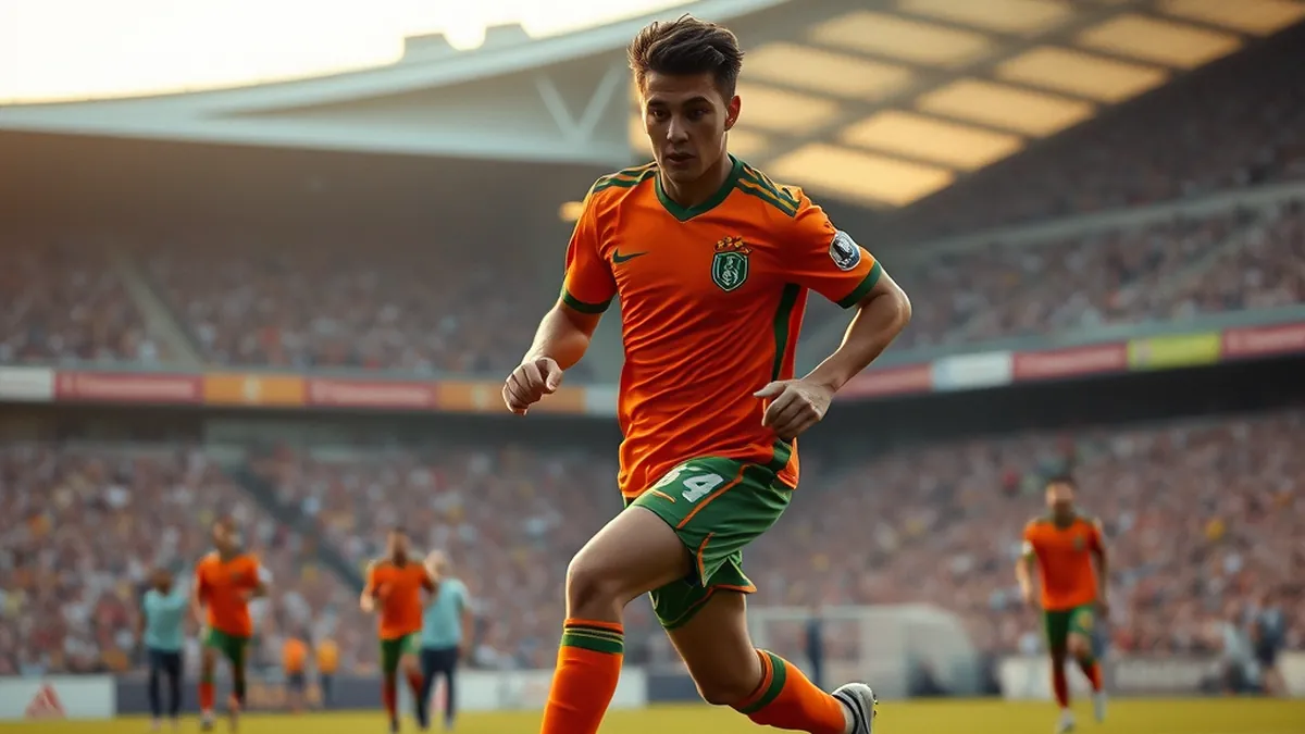 Alanyaspor formda, Antalyaspor'u devirdi