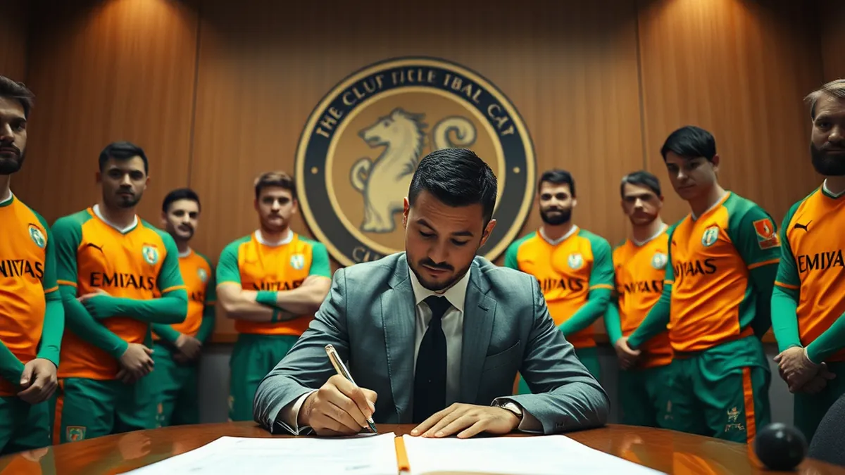 Alanyaspor transfer dönemi öncesi hazırlıklar