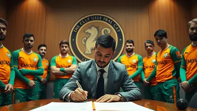 Alanyaspor transfer dönemi öncesi hazırlıklar