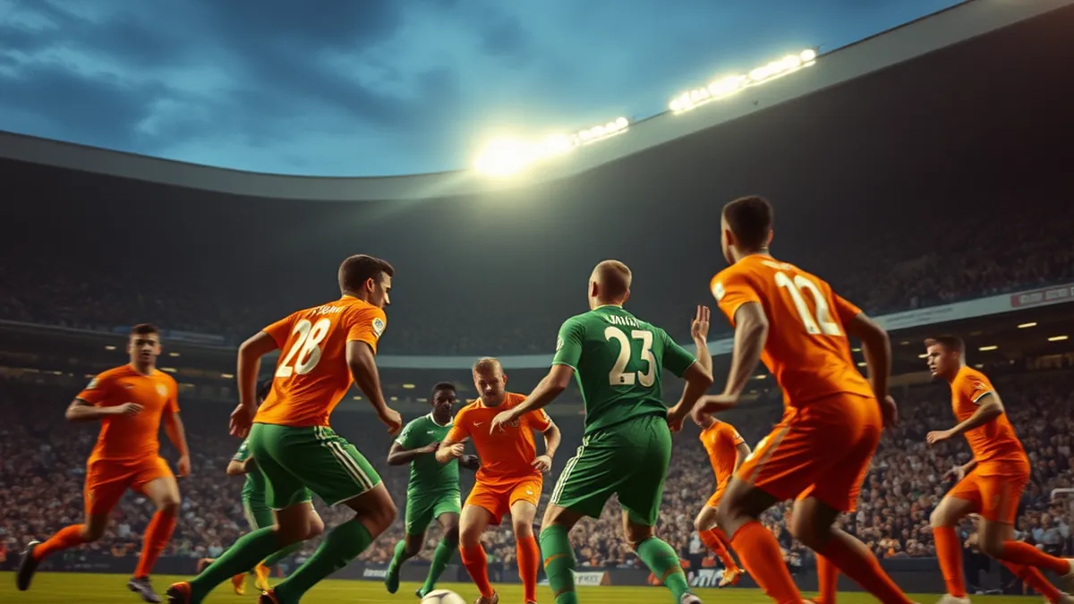 Alanyaspor Galatasaray Maçı Ne Zaman? Corendon Alanyaspor Karşılaşması