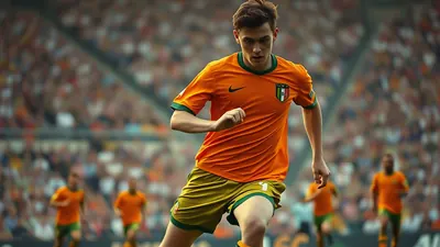 Alanyaspor'un 1995'teki İlk Süper Lig Deneyimi