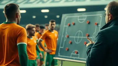 Alanyaspor'un Önümüzdeki Maçında Kilit Oyuncular ve Taktikler