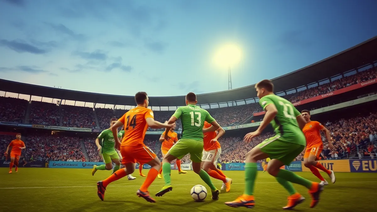 Alanyaspor 1-1 Beraberliği! Gaziantep FK ile Corendon Alanyaspor'un Puanları