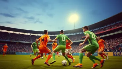 Alanyaspor 1-1 Beraberliği! Gaziantep FK ile Corendon Alanyaspor'un Puanları