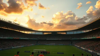 Alanyaspor'un Fenerbahçe ile Oyun Anlayışı Üzerine Düşünceler