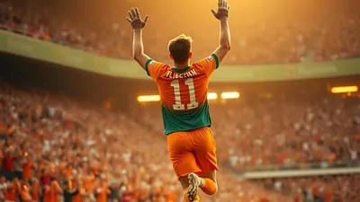 Alanyaspor'da 13 Yıllık Serüvenin Sonu: Kaptan Efecan Karaca ile Yollar Ayrıldı