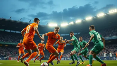 Alanyaspor Galibiyeti: Karagümrük'a 2-1 Yenilgi