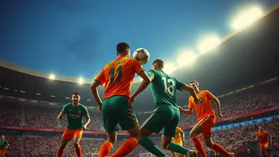 Alanyaspor's 13-Goal Win: Tarife Over Gazipaşa Kartalları