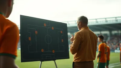 Alanyaspor'un Bir Sonraki Maçında Anahtar Oyuncular ve Taktikler