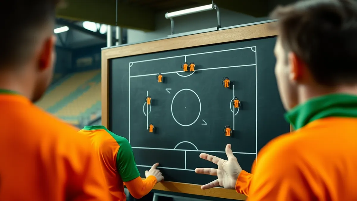 Alanyaspor: Son maç analizine derinlemesine bakış