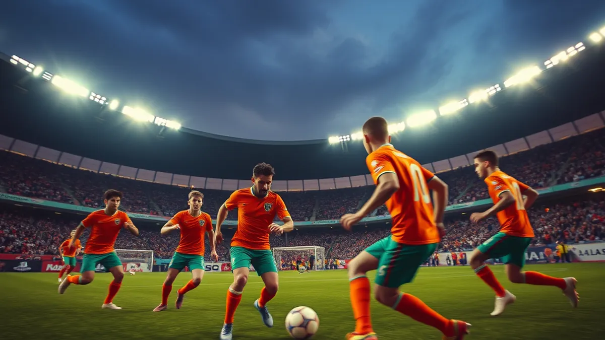 Alanyaspor, Antalyaspor'u devirdi!