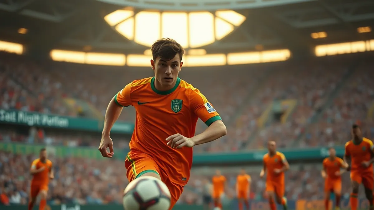 Alanyaspor'da Cihan Memik'in gelişimi