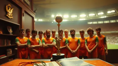 Alanyaspor'un 2015-2016 Sezonunda Süper Lig Yükselişi