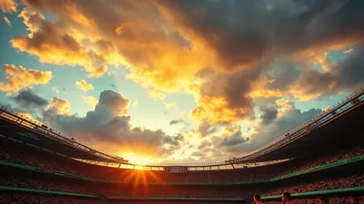 Alanyaspor'da Futbolcu Seçmeleri Başlıyor - Transfer Haberleri