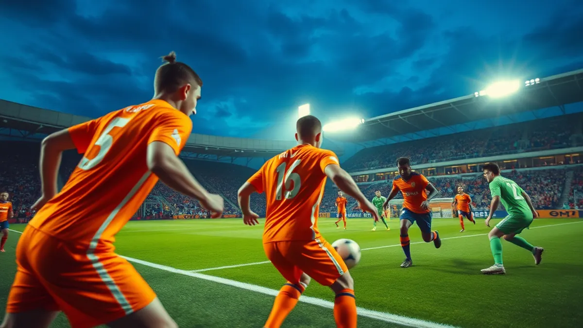 Alanyaspor Gaziantep FK'yi 1-0 Yendi